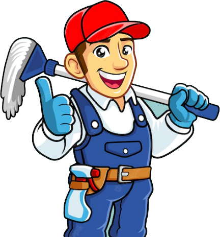 movlimp higienização